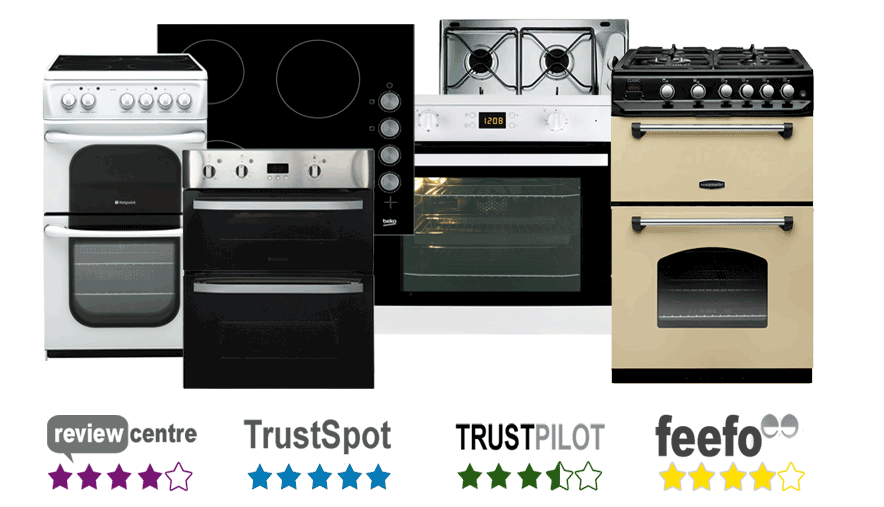 cheap cookers uk